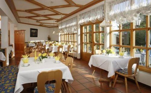 Hotel Landgasthof Gschwendtner Allershausen Exterior foto