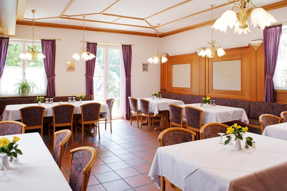 Hotel Landgasthof Gschwendtner Allershausen Exterior foto
